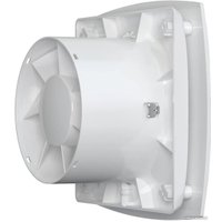 Осевой вентилятор ERA D120 Wave 120