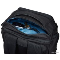 Городской рюкзак Thule Accent 28L 3204814 (черный)