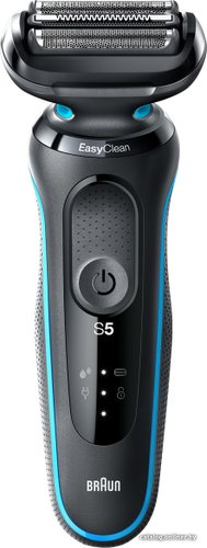 Braun Series 5 50-M1000s