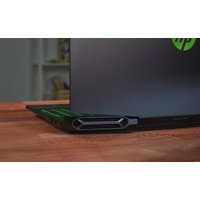 Игровой ноутбук HP Pavilion Gaming 15-ec0014nw 8BK24EA