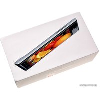 Смартфон Huawei U9200 Ascend P1