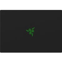 Игровой ноутбук Razer Blade 16 RZ09-05102FN4-R3F1