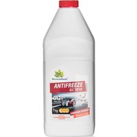 Антифриз GreenCool GC7010 1кг