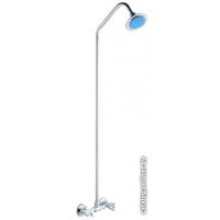 Душевая система  РМС SL80-003-9