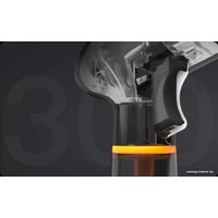 Сканер штрих-кодов Sunmi 2D