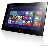 Планшет Lenovo IdeaPad Miix 10 64GB