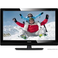 Монитор Philips 231TE4LB1/00