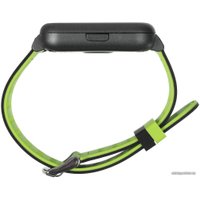 Умные часы Krez Roze SW17 (черный)