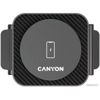 Беспроводное зарядное Canyon WS-305