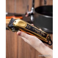 Машинка для стрижки волос Wahl Magic Clip Cordless 5 08148-716