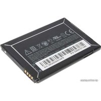 Аккумулятор для телефона Копия HTC BB00100 (BA S420)