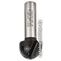 Фреза Bosch 2.608.628.473