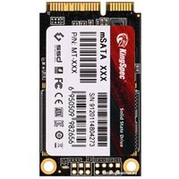 SSD KingSpec MT-2TB 2TB