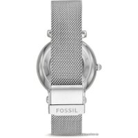 Наручные часы Fossil Carlie ME3176