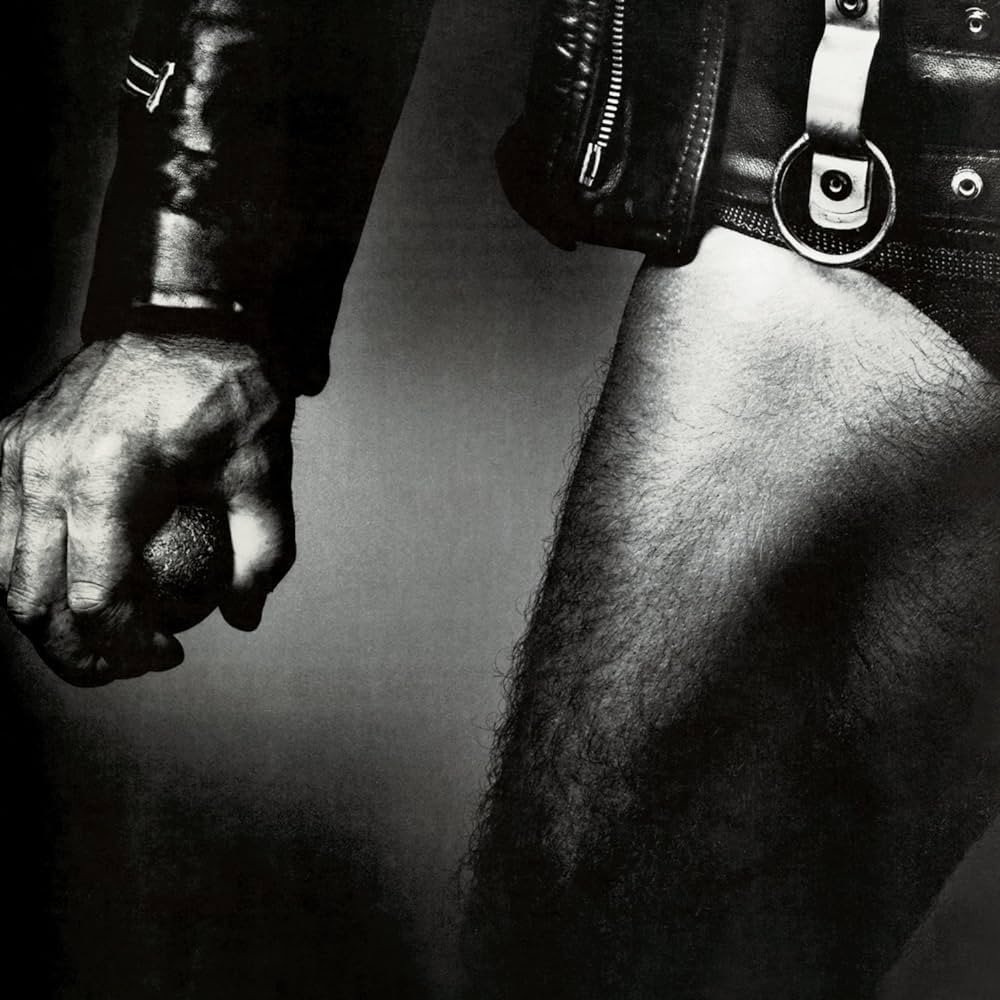 

Виниловая пластинка Accept - Balls To The Wall