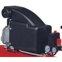 Компрессор Einhell TC-AC 270/50/8