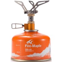 Туристическая горелка Fire-Maple Hornet FMS-300T в Бресте