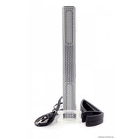 Акустика Konoos KNS-PU20 (USB)