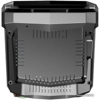 Видеорегистратор-радар детектор (2в1) Playme P200 Tetra