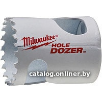 Коронка Milwaukee Hole Dozer 49560082