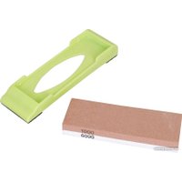 Точильный камень Luxstahl Premium кт3009