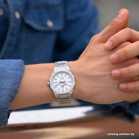 Наручные часы Casio Edifice EFR-S108D-7A