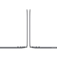 Ноутбук Apple MacBook Pro 13" Touch Bar 10th Gen 2020 Z0Y6000YX
