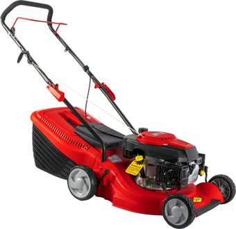 Газонокосилка DDE LM 41-40