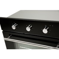 Электрический духовой шкаф Making Oasis Everywhere D-MBD