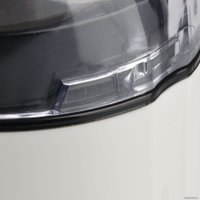 Электрическая кофемолка G3Ferrari G20128