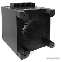 Студийный сабвуфер Yamaha HS10W