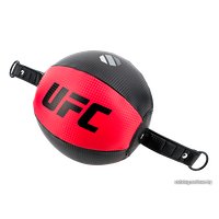 Груша UFC UHK-69749