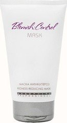 

Mesopharm Маска для лица антикупероз Blemish:Control Mask 150 мл