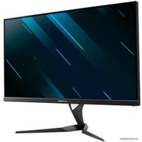 Игровой монитор Acer Predator XB323UGPbmiiphzx