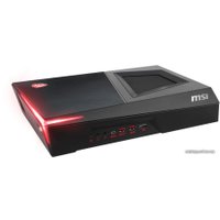Компактный компьютер MSI Trident 3 8RC-033RU 9S6-B92011-033