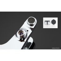 Смеситель Gappo Vantto G3236