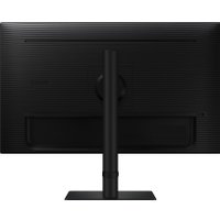 Монитор Samsung ViewFinity S6 LS27F610EAIXCI