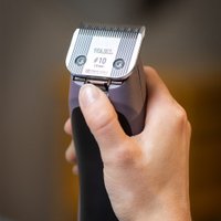 Машинка для стрижки  Wahl KM Supera 1263-0471