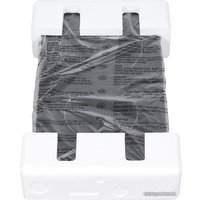 Варочная панель MAUNFELD EVCE.292F.D-BK