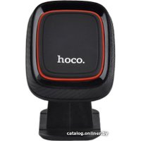 Держатель для смартфона Hoco CA24