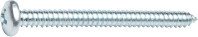 

Шуруп Starfix SMC3-30292-1000
