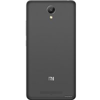 Смартфон Xiaomi Redmi Note 2 16GB Dark Grey