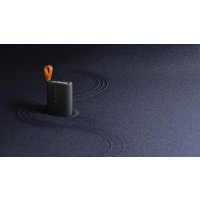 Беспроводная колонка Xiaomi Sound Pocket (черный, международная версия)