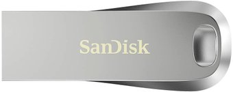 SanDisk Ultra Luxe USB 3.1 128GB SDCZ74-128G-G46