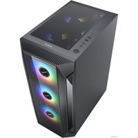 Корпус ALSEYE Phantom 1.0