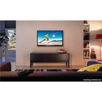 Телевизор Philips 42PFL4007T