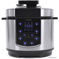 Мультиварка-скороварка Marta MT-4332