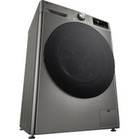 Стиральная машина LG MF2W9S72YP