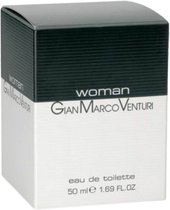 Woman EdT (50 мл)