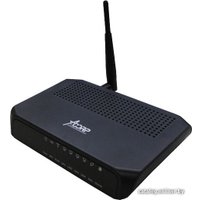Беспроводной DSL-маршрутизатор Acorp Sprinter@ADSL W510N
